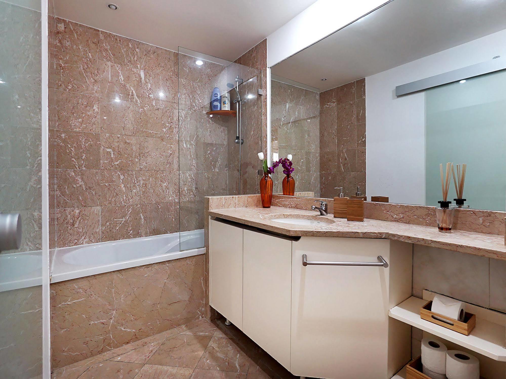 Shiado Suites Lisboa Exteriér fotografie